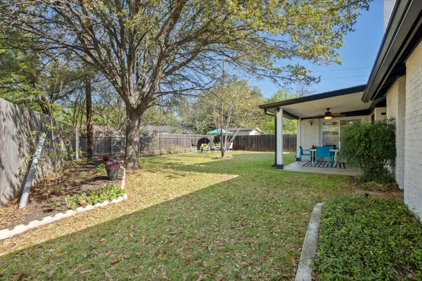 $850,000 | 8608 Donna Gail Drive, Austin, TX 78757