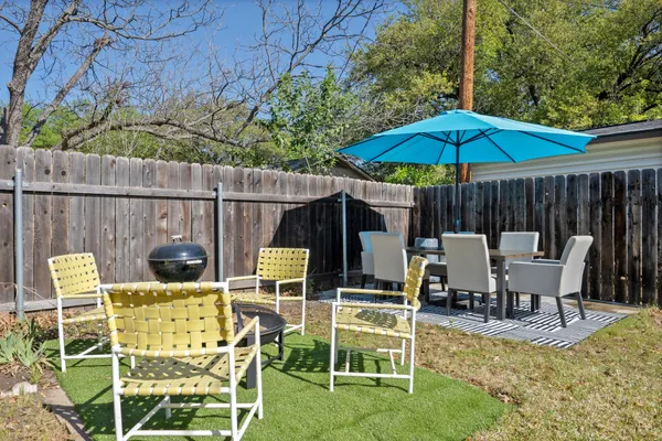 $850,000 | 8608 Donna Gail Drive, Austin, TX 78757