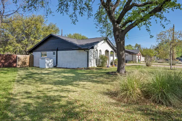 $850,000 | 8608 Donna Gail Drive, Austin, TX 78757