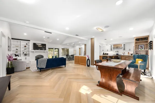 $850,000 | 8608 Donna Gail Drive, Austin, TX 78757