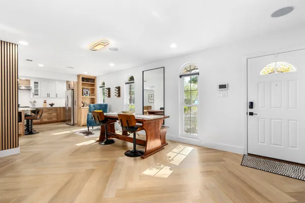 $850,000 | 8608 Donna Gail Drive, Austin, TX 78757