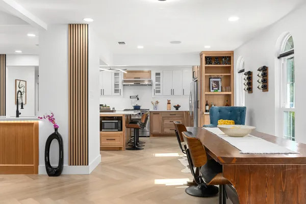 $850,000 | 8608 Donna Gail Drive, Austin, TX 78757