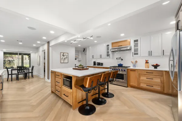 $850,000 | 8608 Donna Gail Drive, Austin, TX 78757