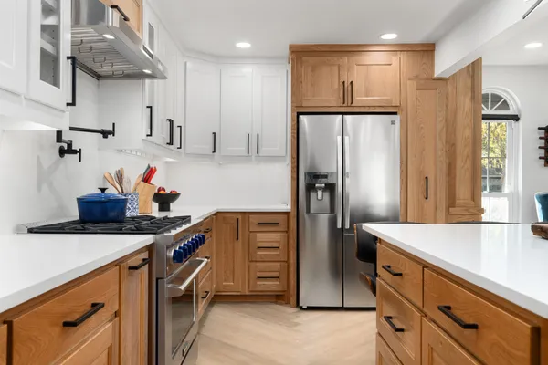 $850,000 | 8608 Donna Gail Drive, Austin, TX 78757