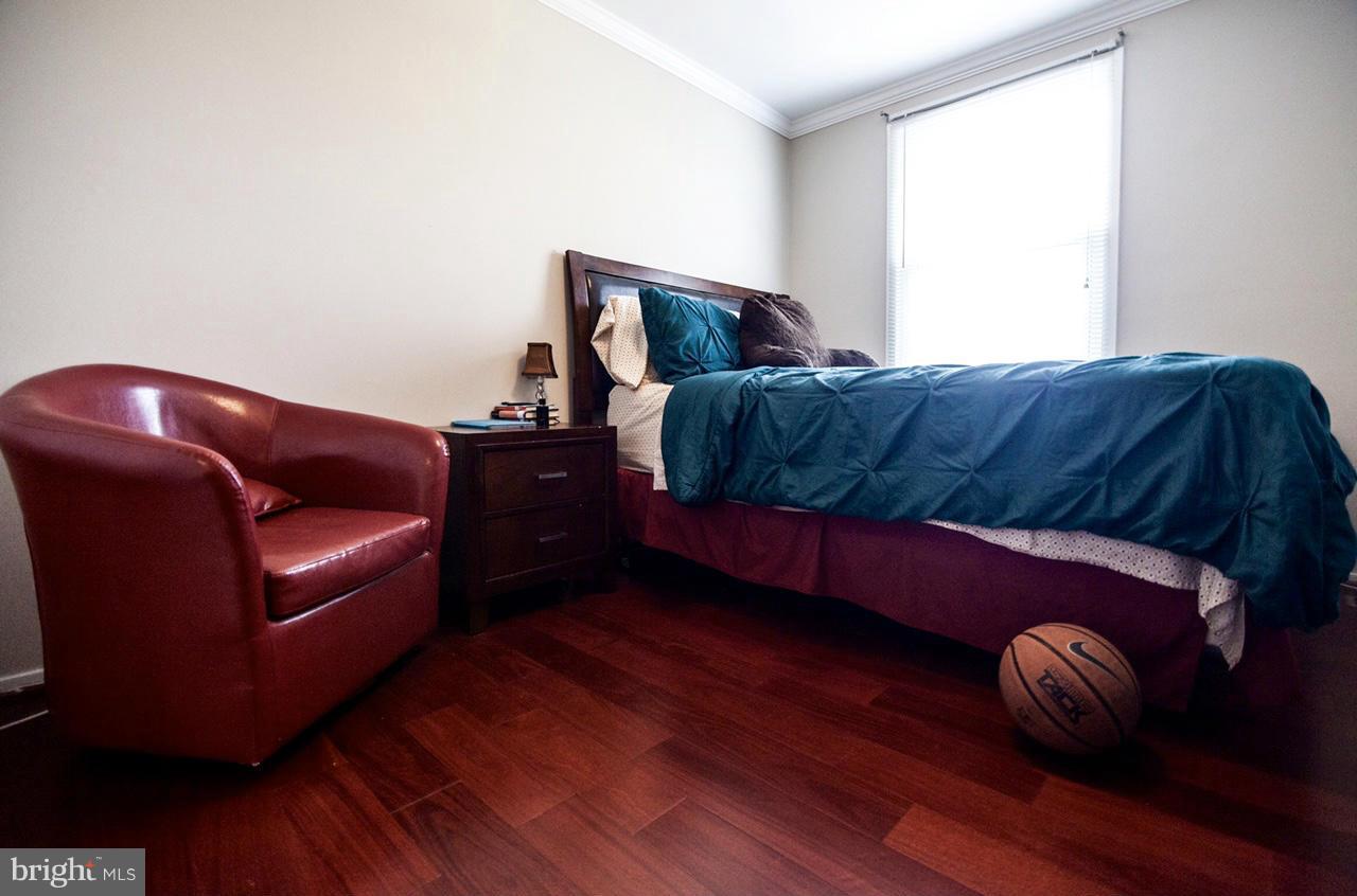 2414 Ridgely Street Baltimore, MD 21230 - Photo 21 of 29 Bedroom 2