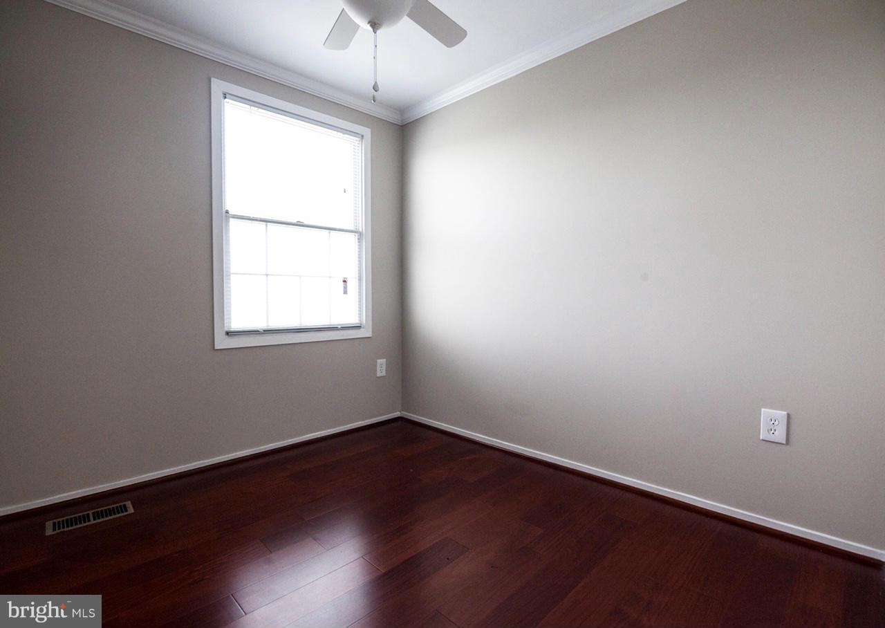 2414 Ridgely Street Baltimore, MD 21230 - Photo 23 of 29 Bedroom 3