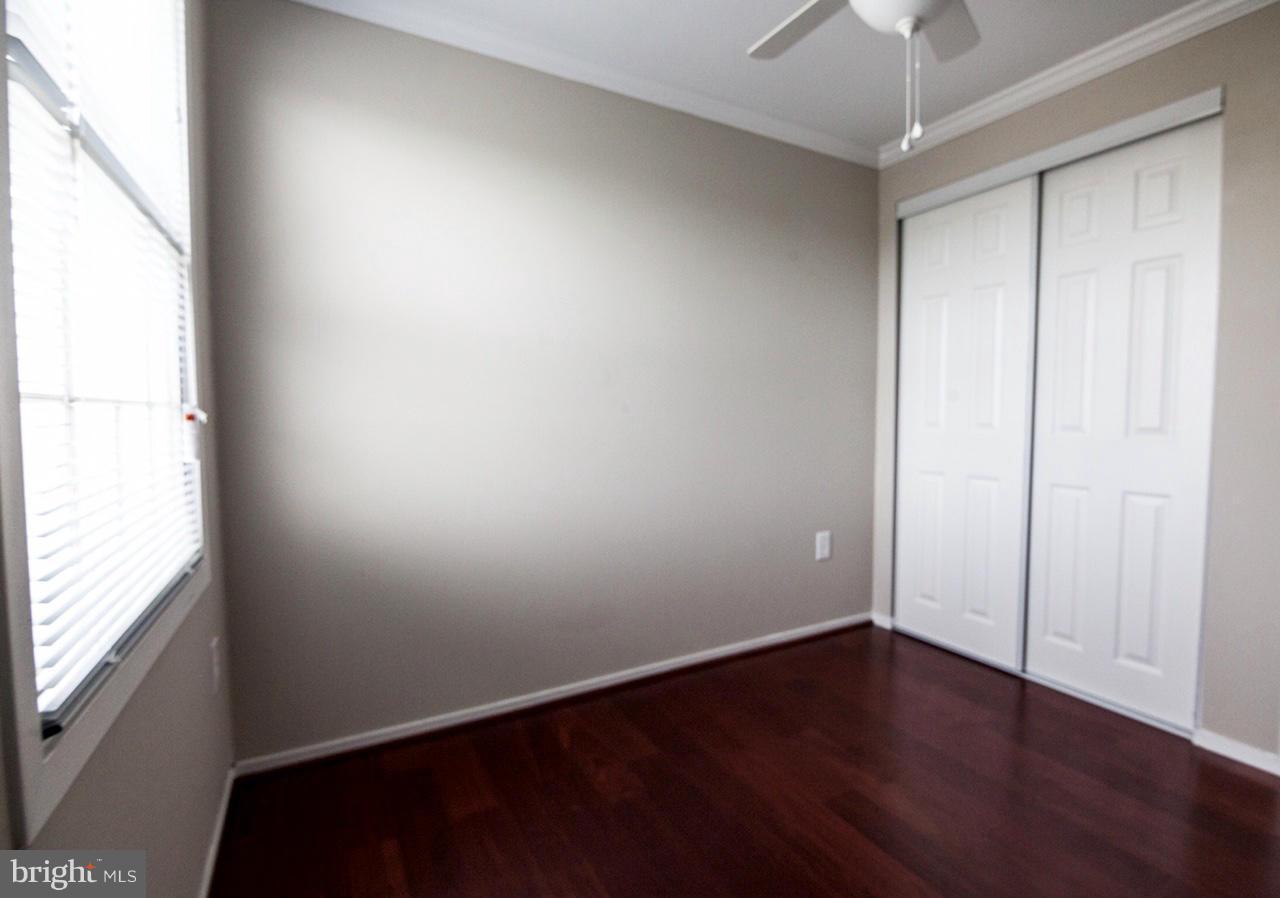 2414 Ridgely Street Baltimore, MD 21230 - Photo 24 of 29 Bedroom 3