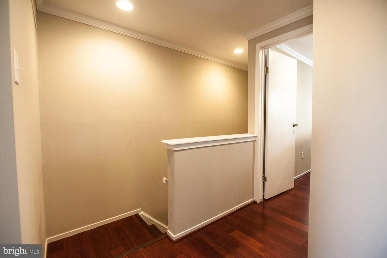 2414 Ridgely Street Baltimore, MD 21230 - Photo 25 of 29 Interior (General)