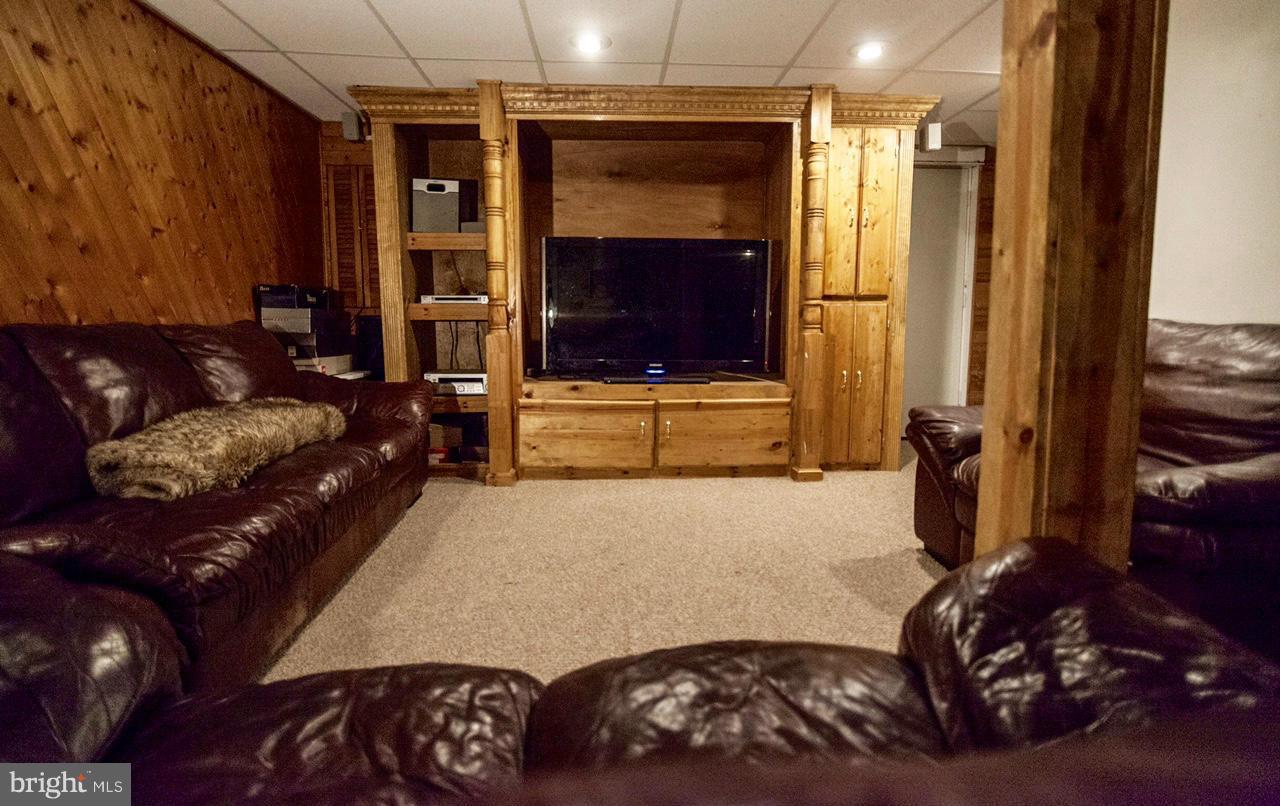 2414 Ridgely Street Baltimore, MD 21230 - Photo 28 of 29 Basement