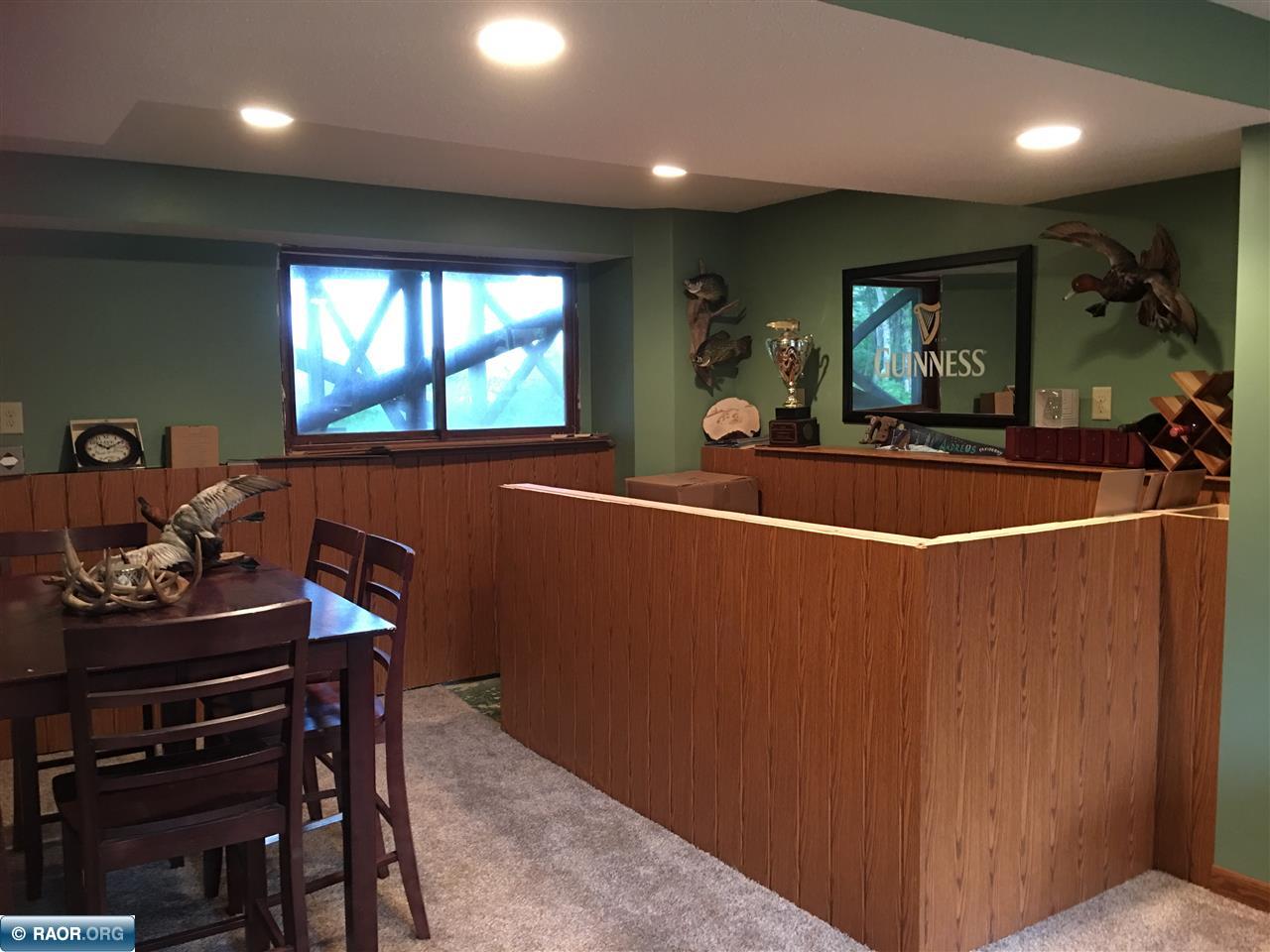 7584 Augusta Lake Road Eveleth, MN 55734 - Photo 23 of 34 Gallery Image 23