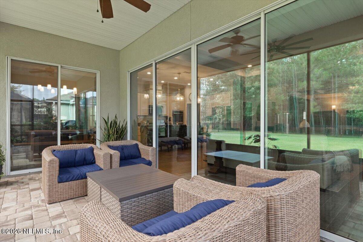 255 Split Oak Road St. Augustine, FL 32092 - Photo 52 of 75 53-FULL-049