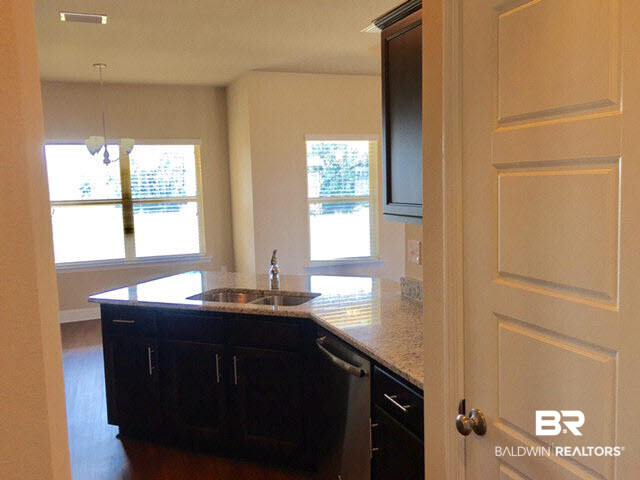 10748 Bahia Court Daphne, AL 36526 - Photo 15 of 23