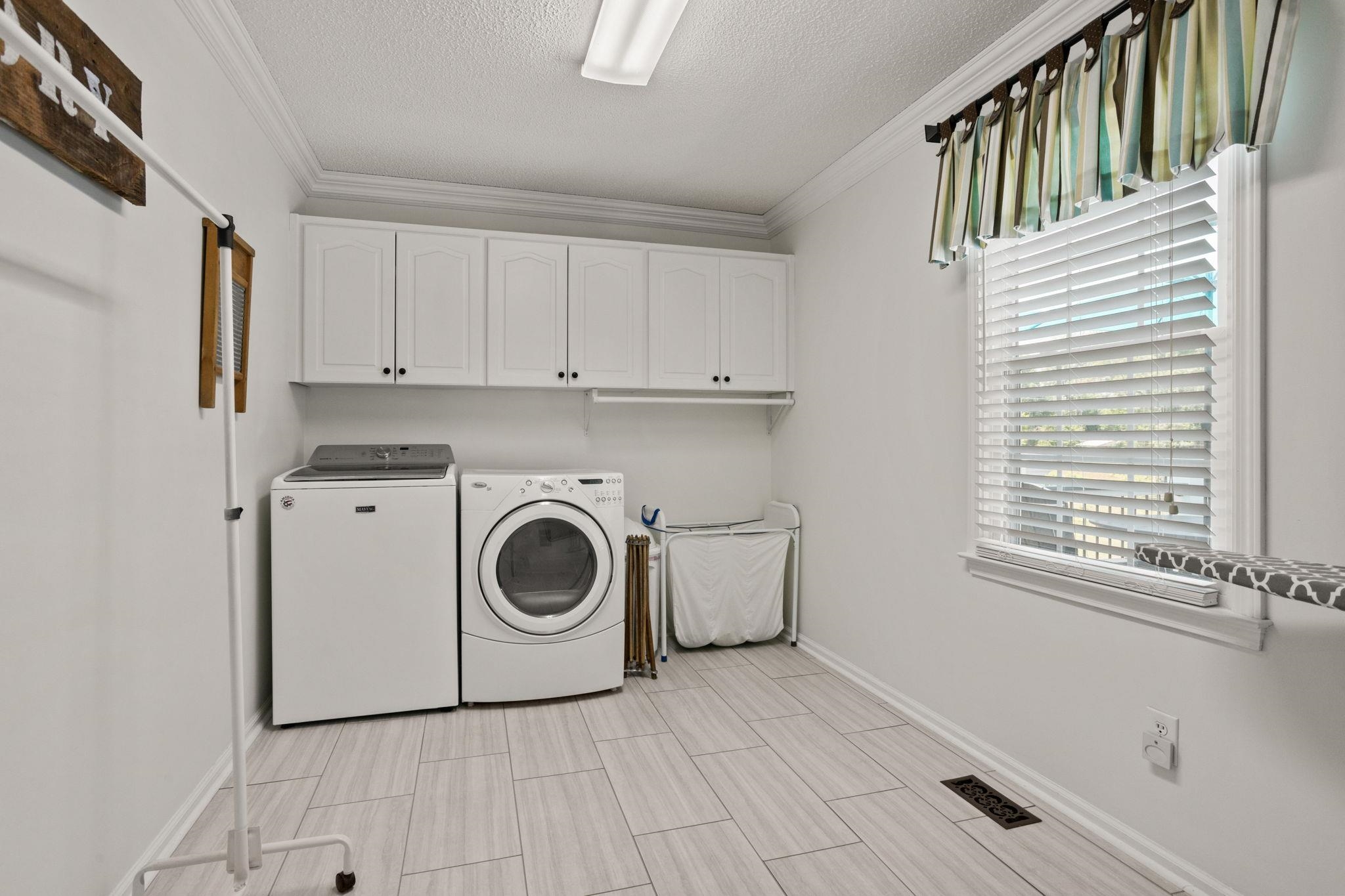 670 Old Mill Road Campobello, SC 29322 - Photo 26 of 45 Gallery Image 26