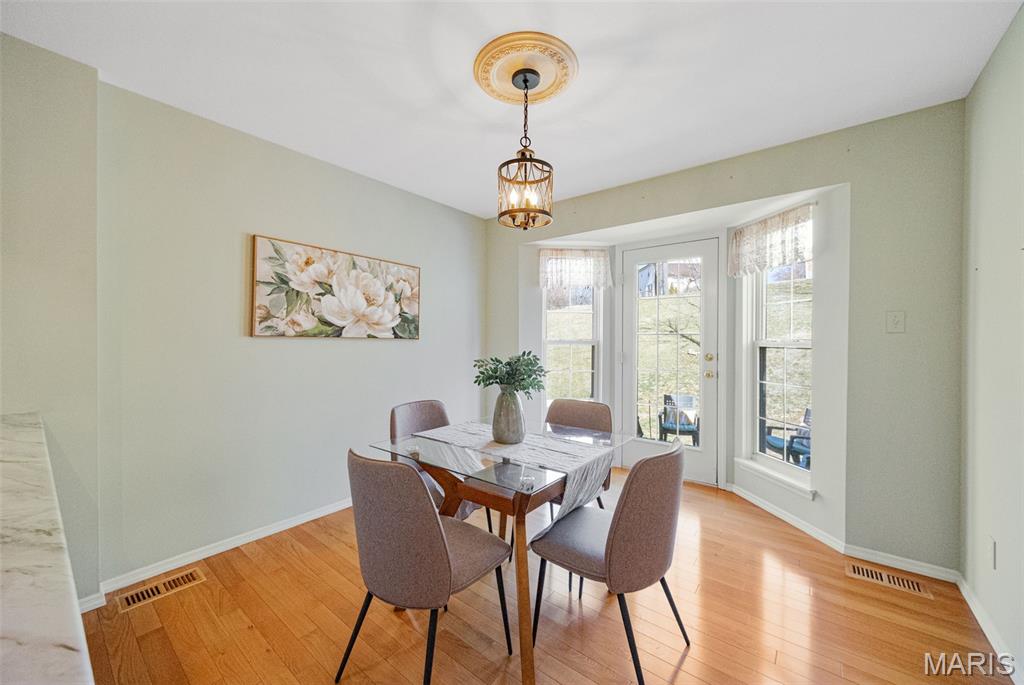 5014 Nicholas Ridge Drive St. Louis, MO 63129 - Photo 15 of 36 Gallery Image 15