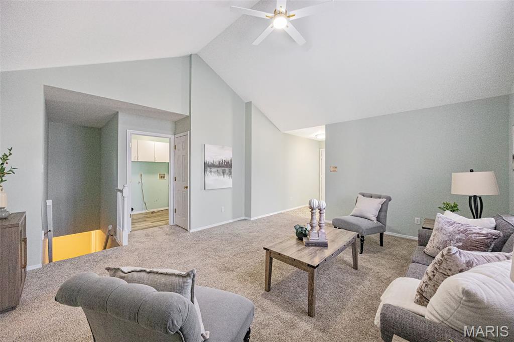 5014 Nicholas Ridge Drive St. Louis, MO 63129 - Photo 10 of 36 Gallery Image 10