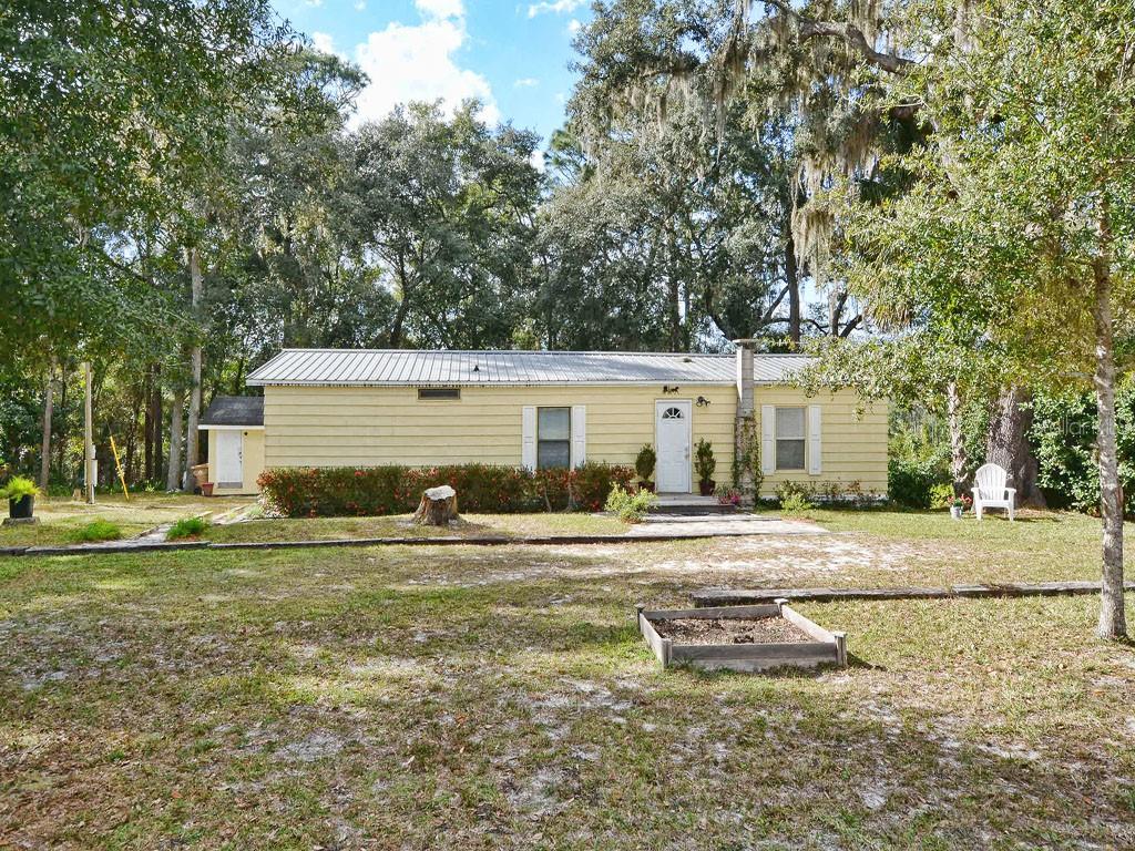 47443 Hibiscus Road Altoona, FL 32702 - Photo 1 of 1 Gallery Image 1