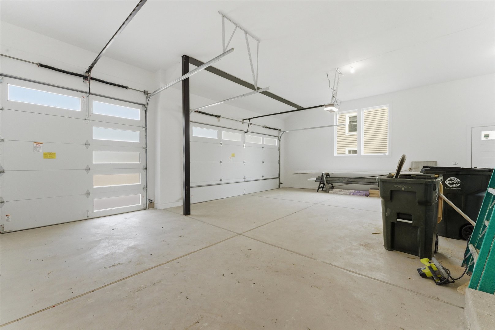 901 Elmdale Road Glenview, IL 60025 - Photo 49 of 65