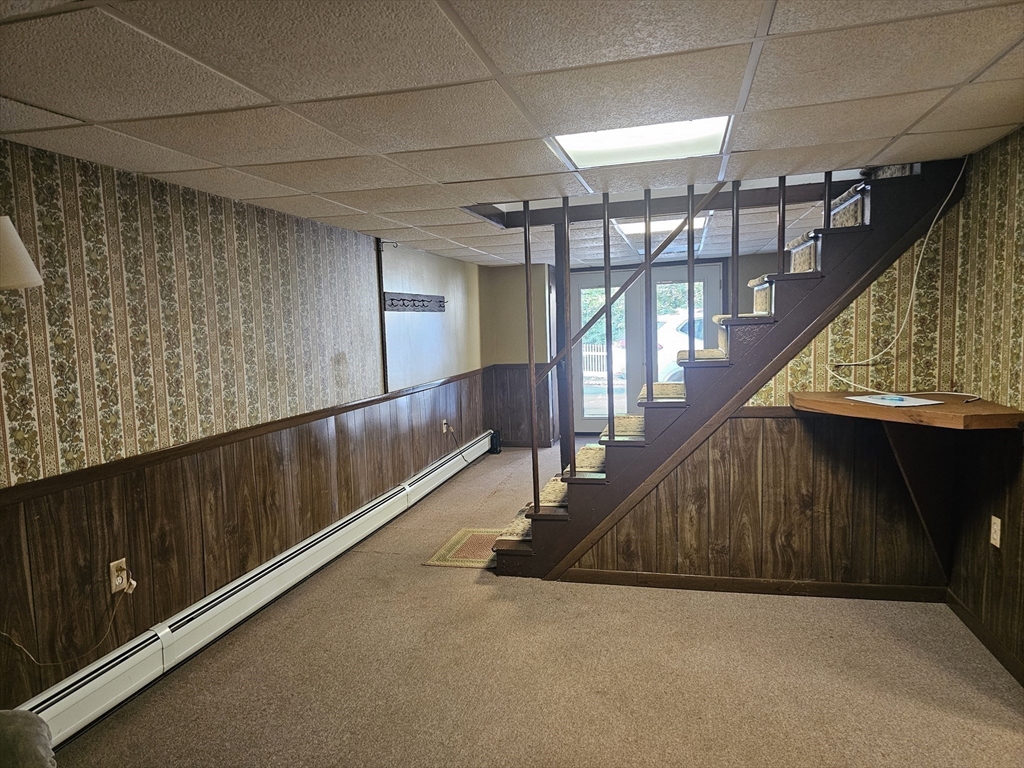152 Shaker Road Westfield, MA 01085 - Photo 6 of 28 Gallery Image 6