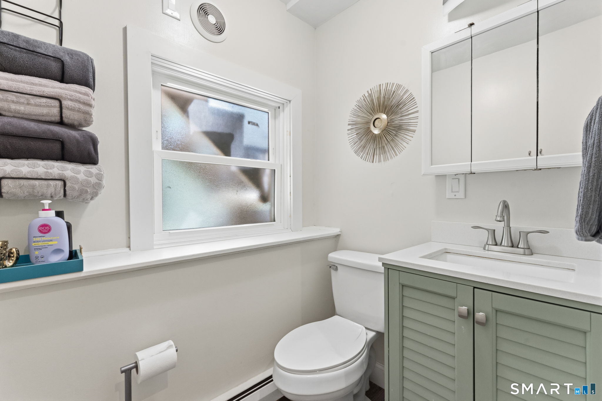18 Old Black Point Road East Lyme, CT 06357 - Photo 30 of 36