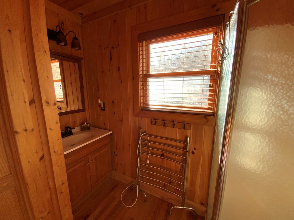 60 Porterfield Gap Road Robbinsville, NC 28771 - Photo 15 of 35