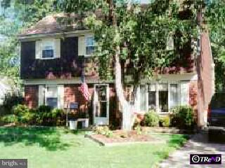 7 Buckingham Road Marlton, NJ 08053 - Photo 1 of 1