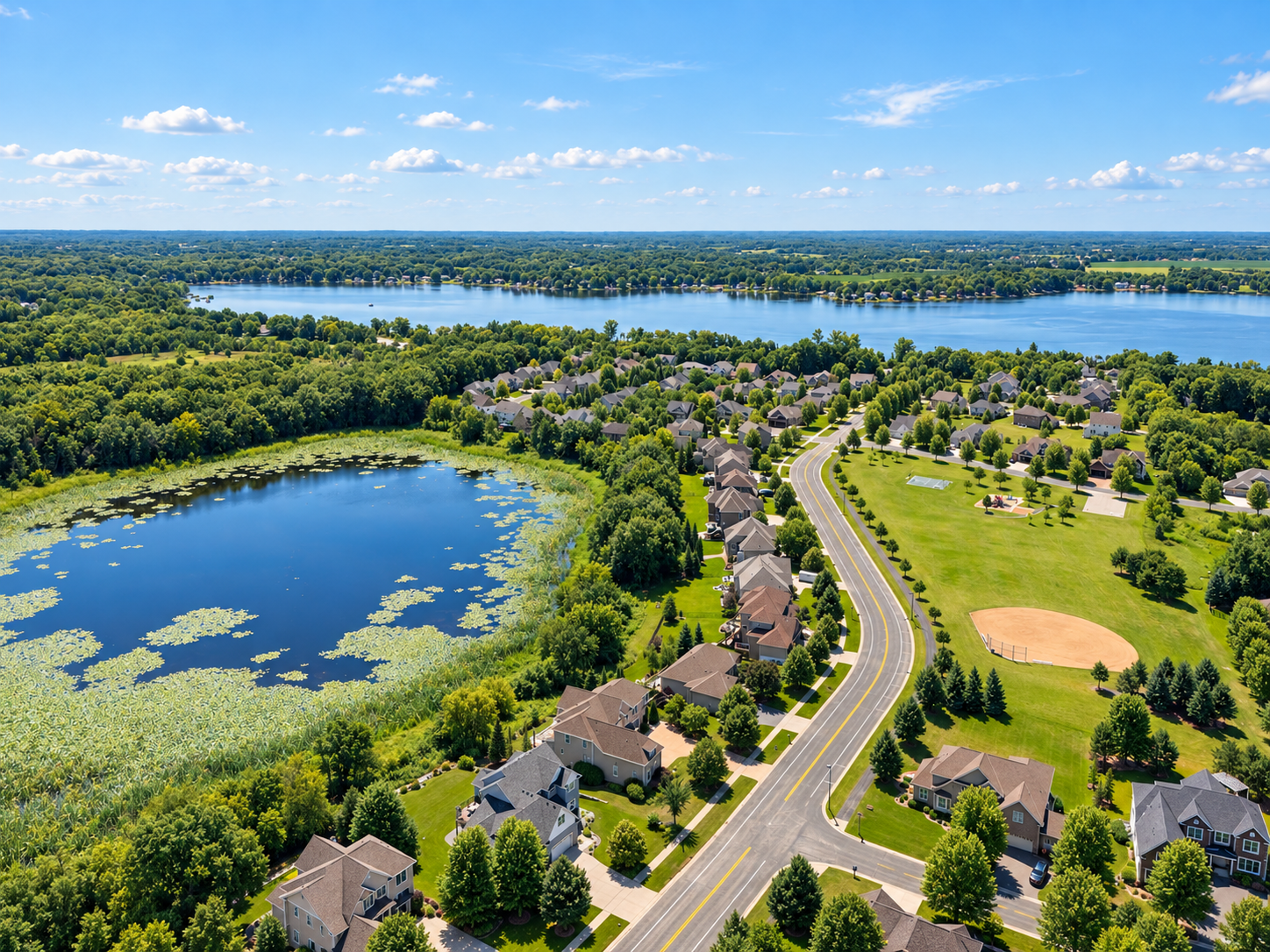 16299 Stemmer Ridge Road Northwest Prior Lake, MN 55379 - Photo 61 of 61 Gallery Image 61