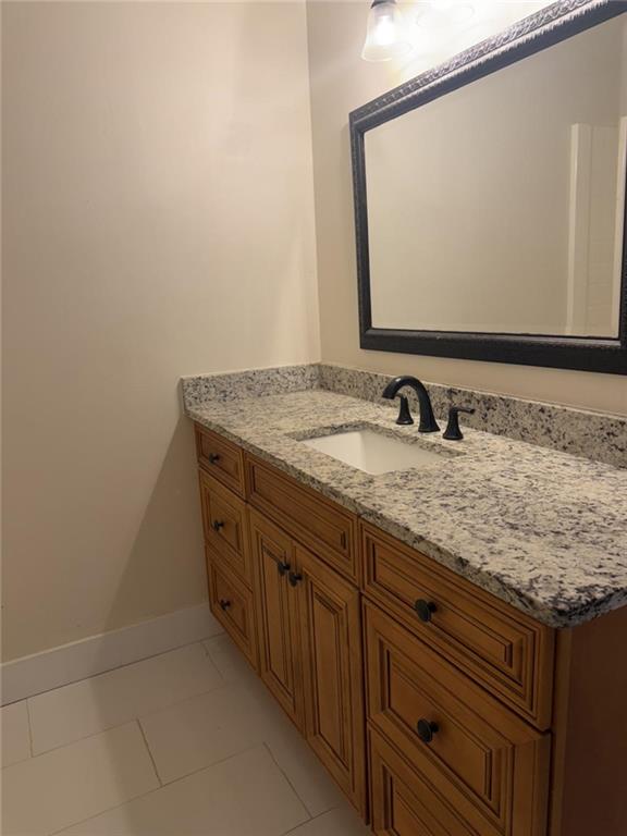 171 Kelley Road Brooks, GA 30205 - Photo 18 of 21 Gallery Image 18