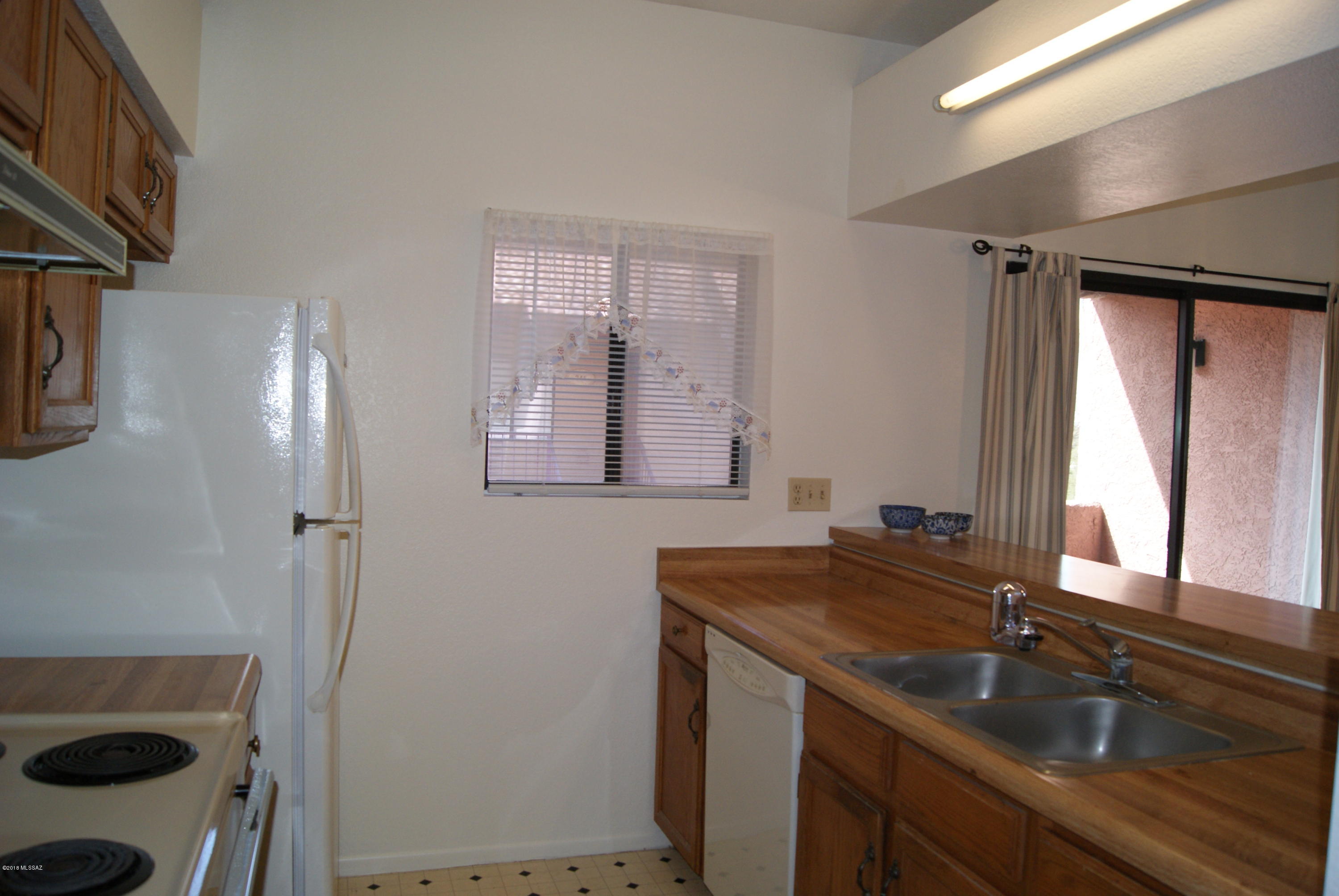 2188 North Pantano Road, Unit 242 Tucson, AZ 85715 - Photo 14 of 46