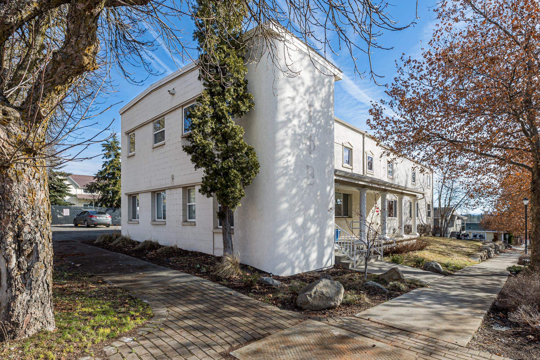 317 College Avenue Cheney, WA 99004 - Photo 1 of 43