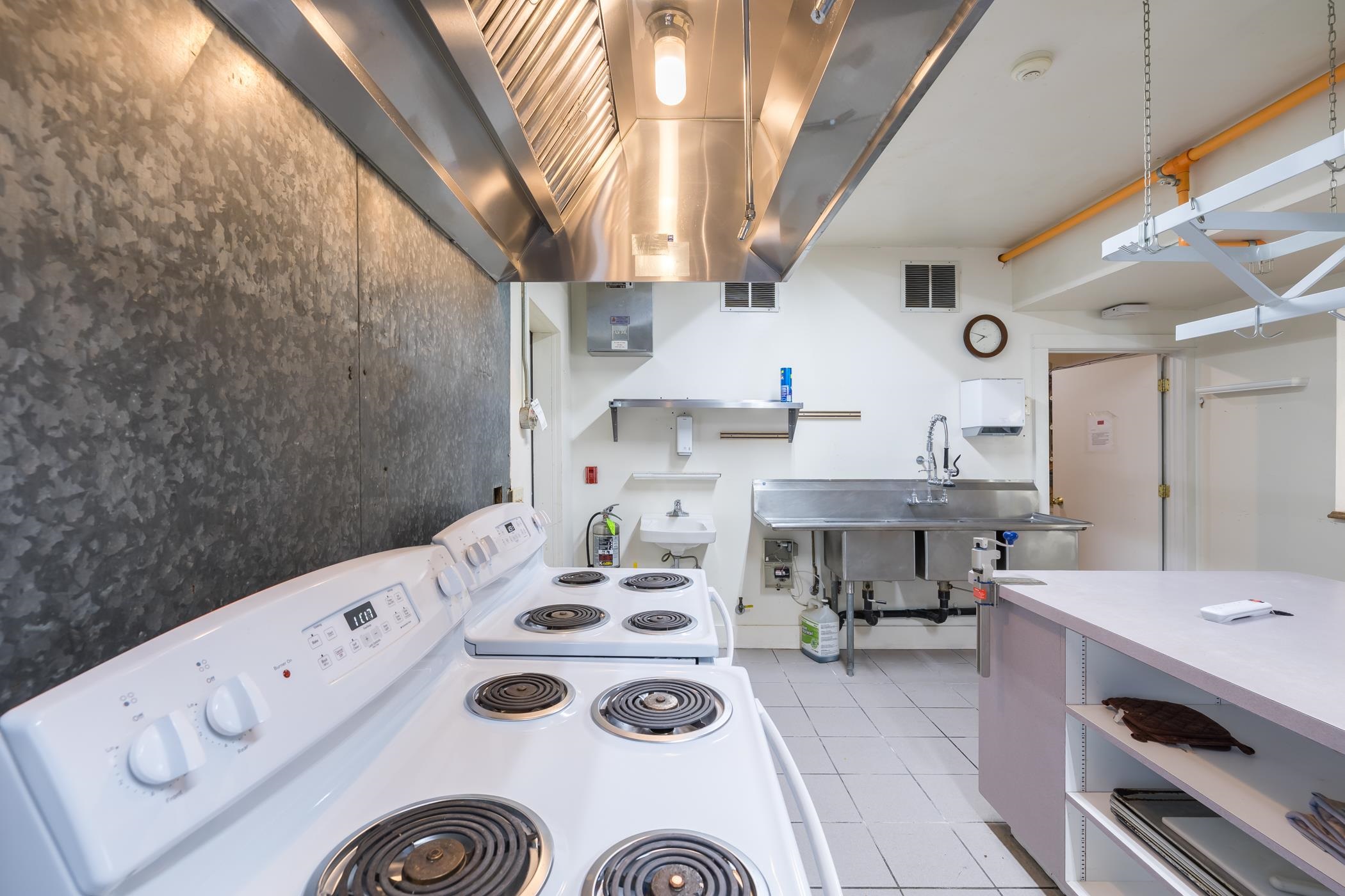 317 College Avenue Cheney, WA 99004 - Photo 11 of 43