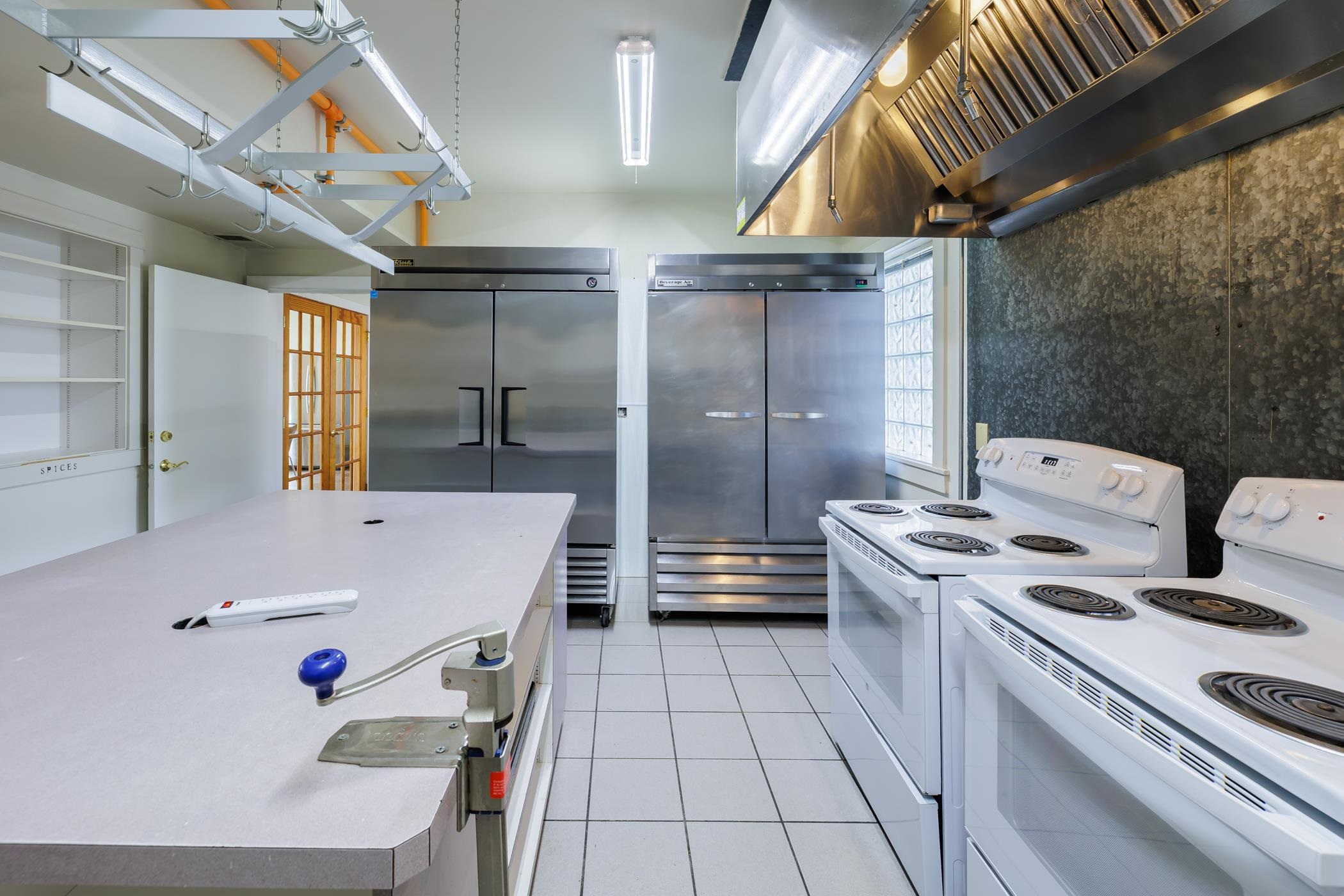 317 College Avenue Cheney, WA 99004 - Photo 12 of 43