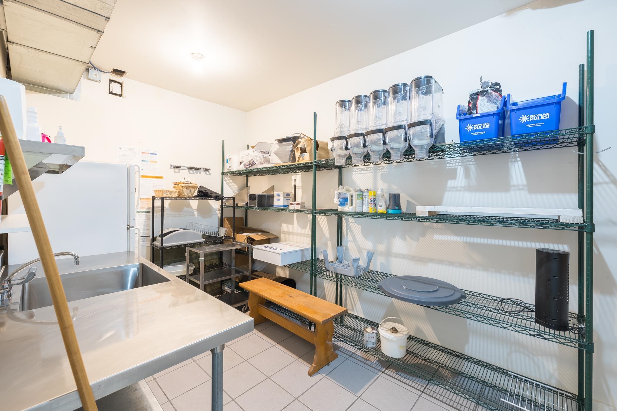 317 College Avenue Cheney, WA 99004 - Photo 14 of 43