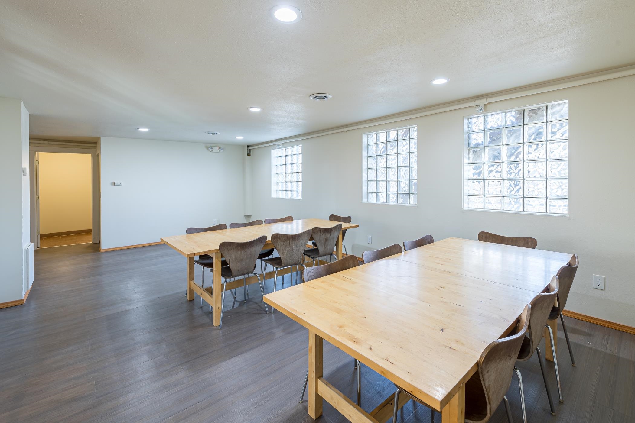 317 College Avenue Cheney, WA 99004 - Photo 17 of 43