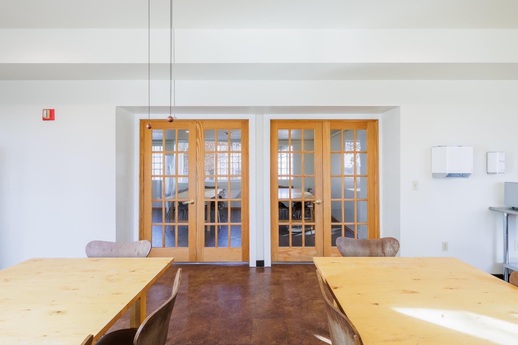 317 College Avenue Cheney, WA 99004 - Photo 18 of 43