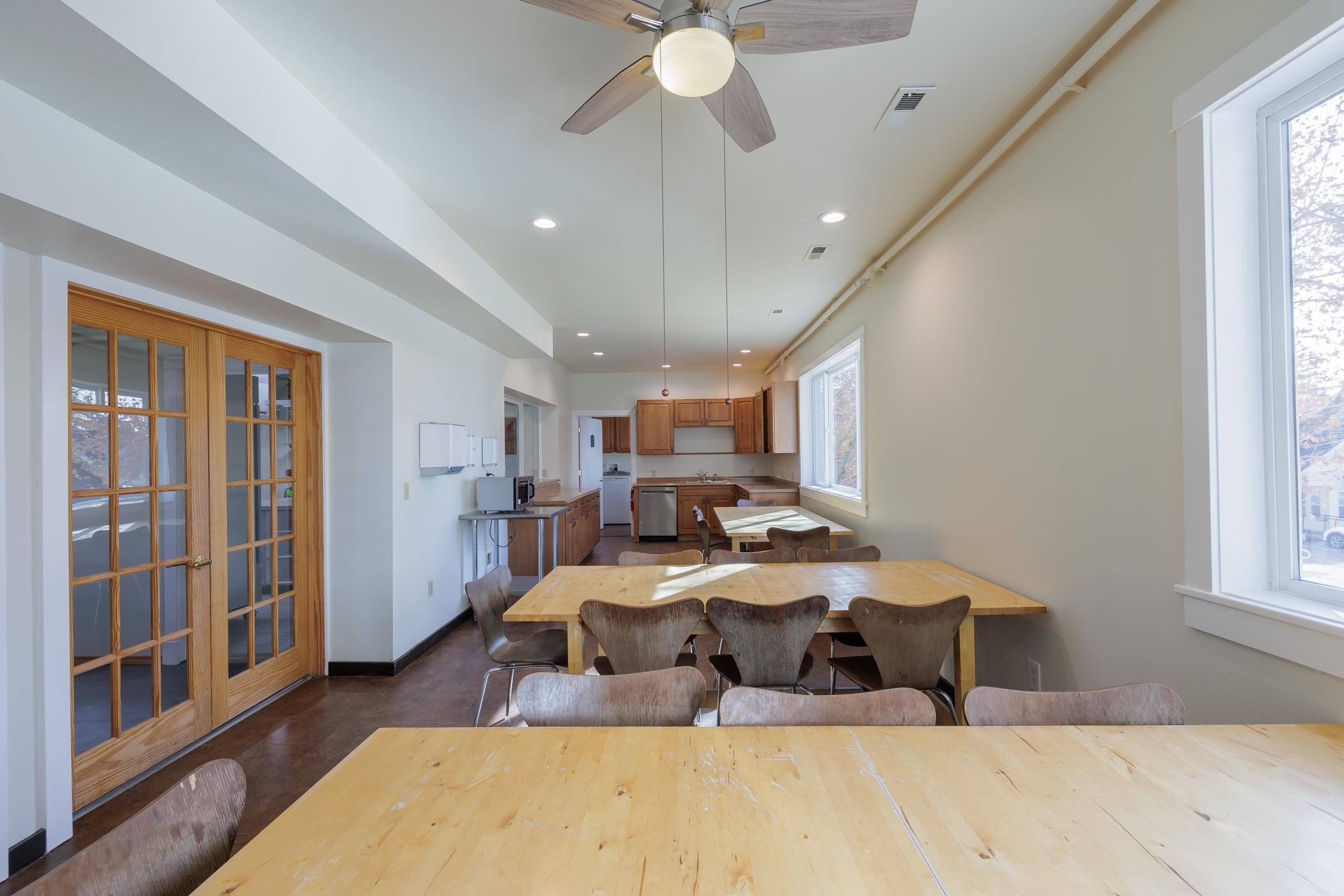 317 College Avenue Cheney, WA 99004 - Photo 20 of 43