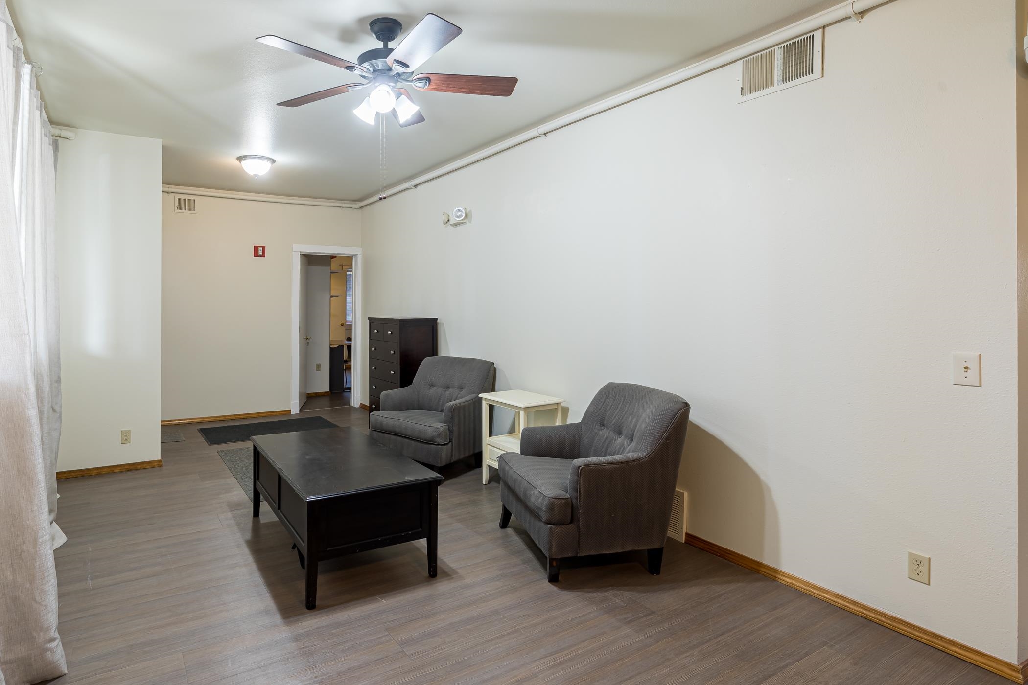 317 College Avenue Cheney, WA 99004 - Photo 2 of 43