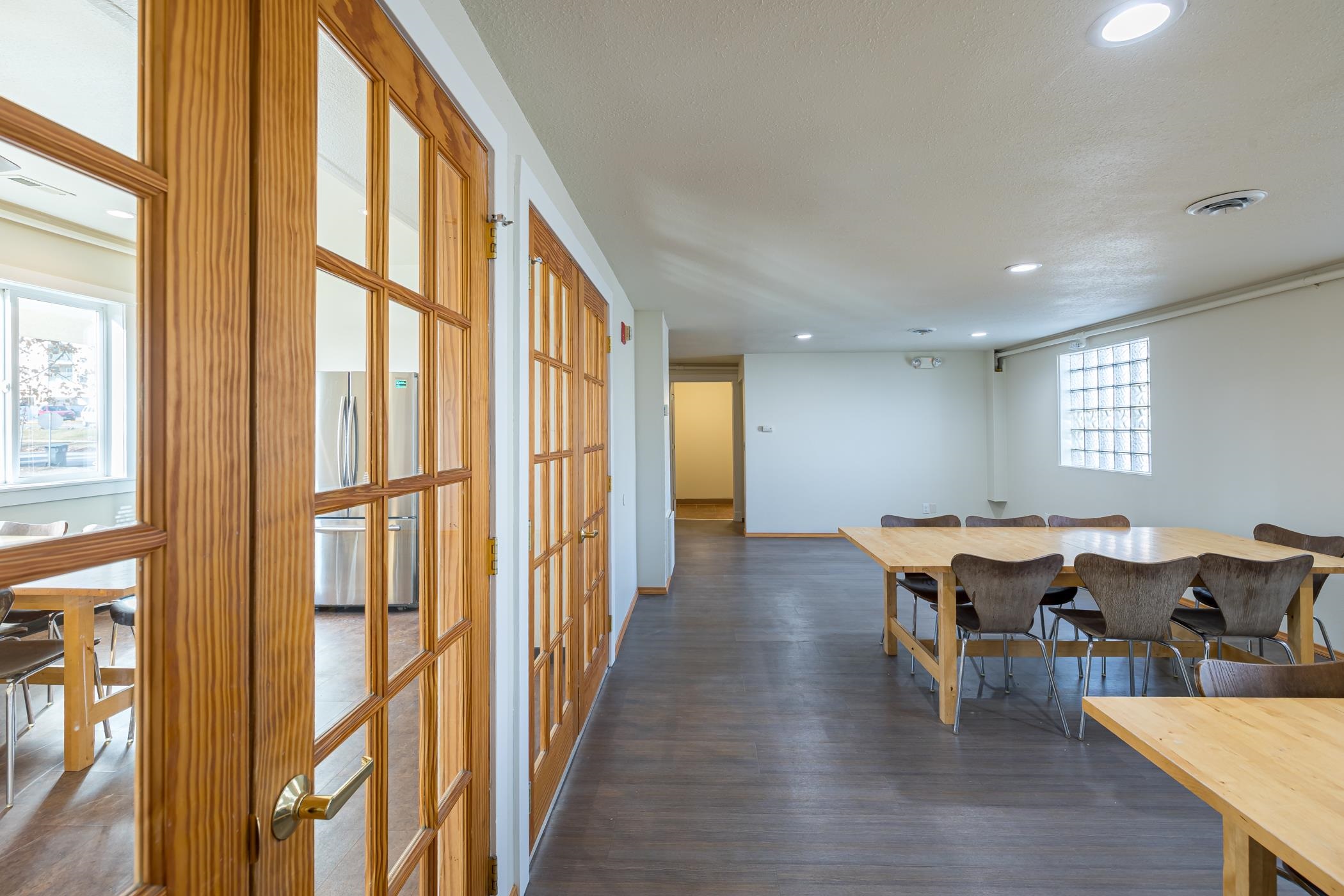 317 College Avenue Cheney, WA 99004 - Photo 21 of 43