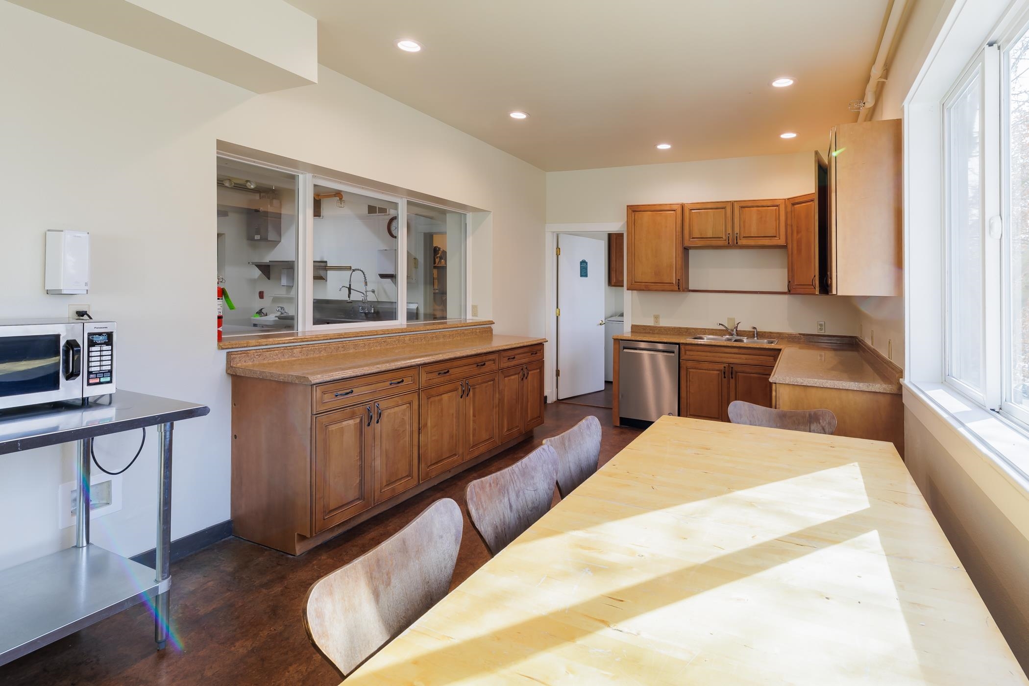 317 College Avenue Cheney, WA 99004 - Photo 23 of 43