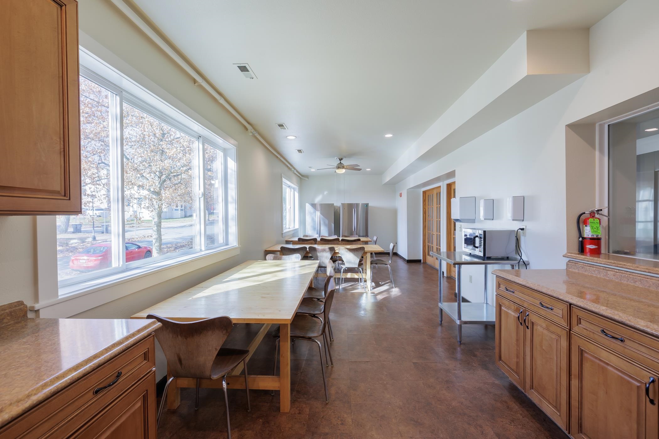 317 College Avenue Cheney, WA 99004 - Photo 24 of 43