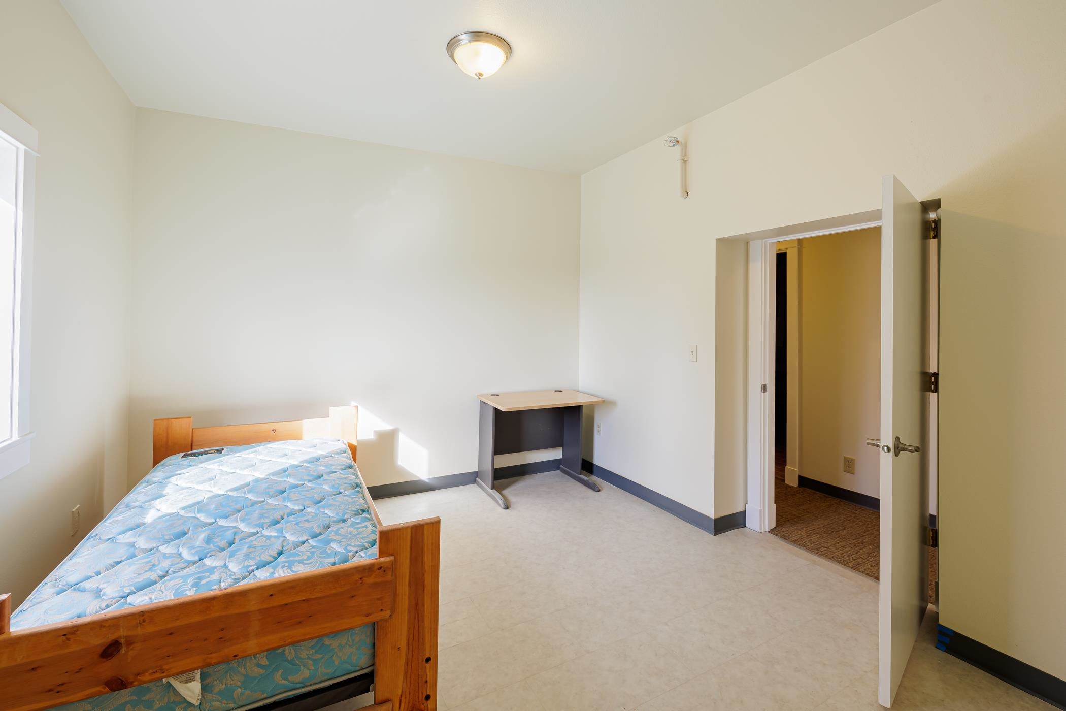 317 College Avenue Cheney, WA 99004 - Photo 27 of 43