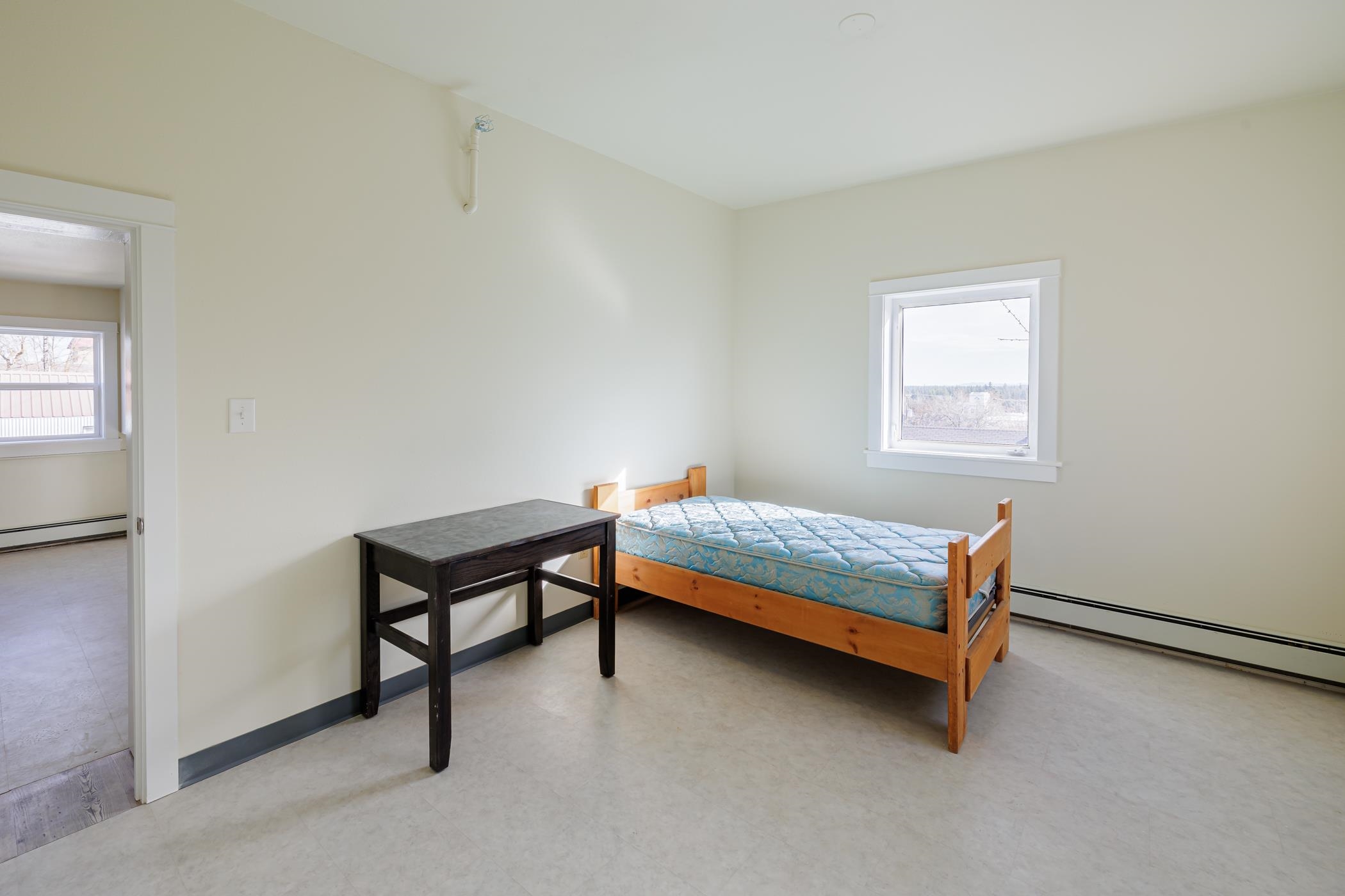 317 College Avenue Cheney, WA 99004 - Photo 28 of 43