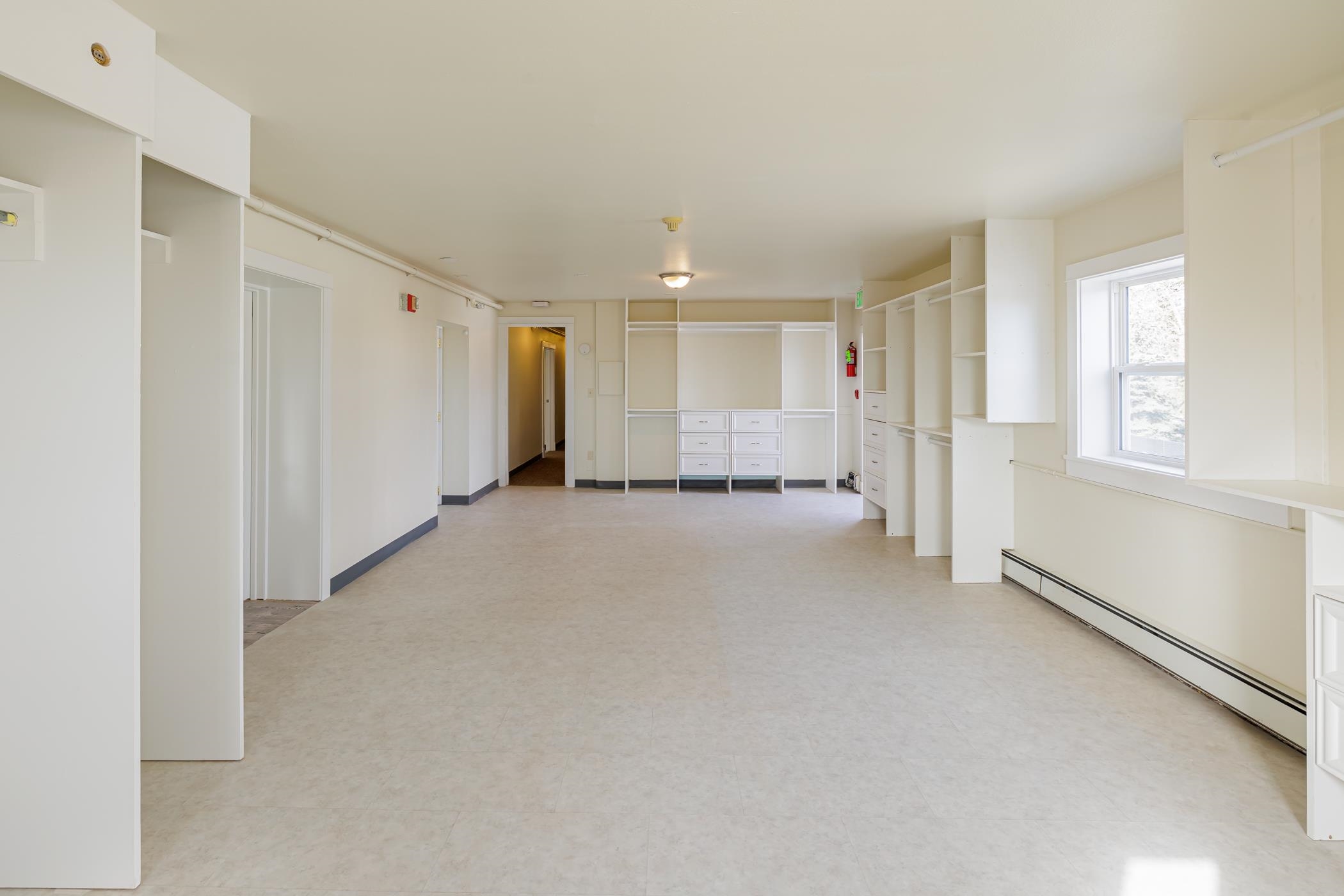 317 College Avenue Cheney, WA 99004 - Photo 30 of 43