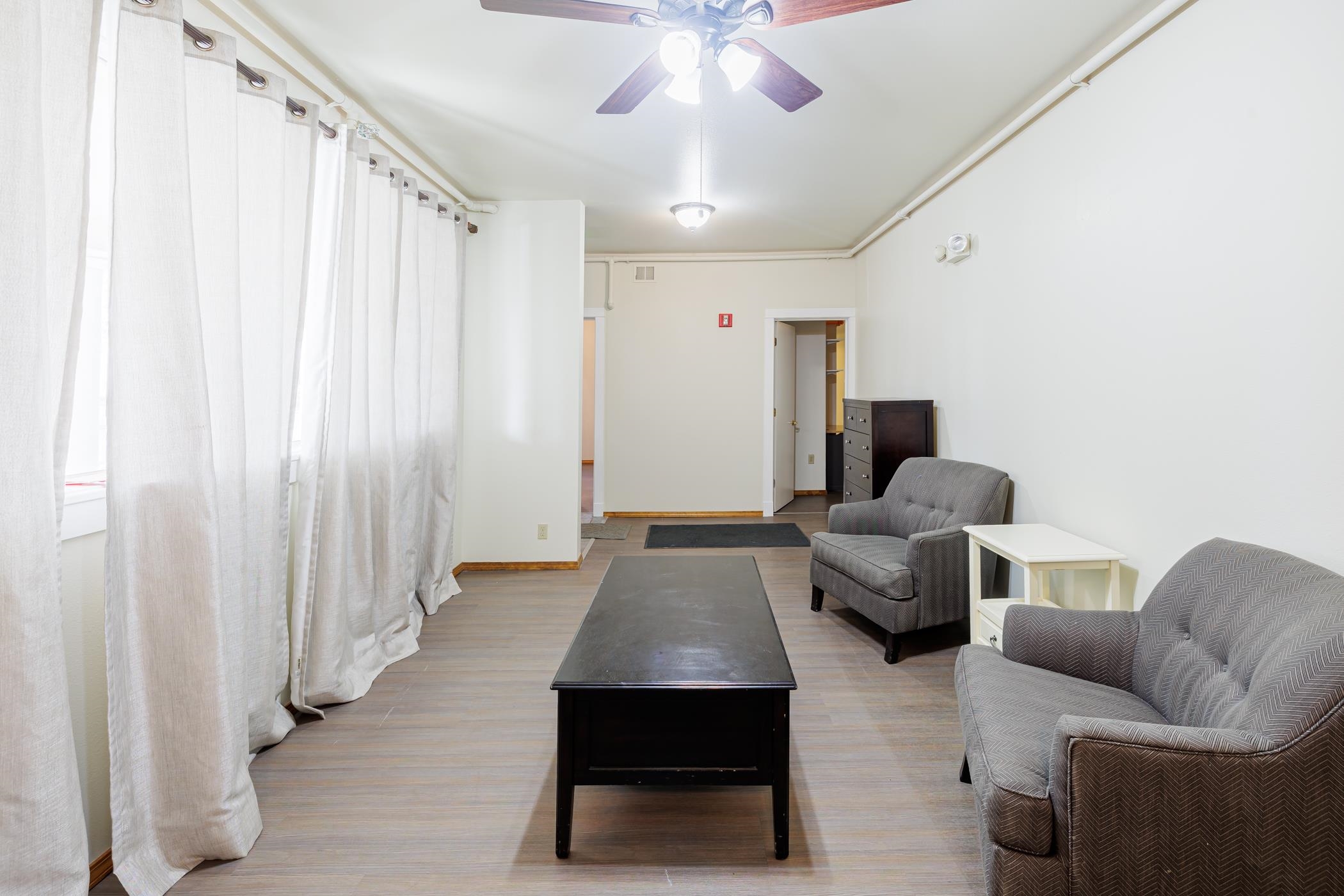 317 College Avenue Cheney, WA 99004 - Photo 3 of 43