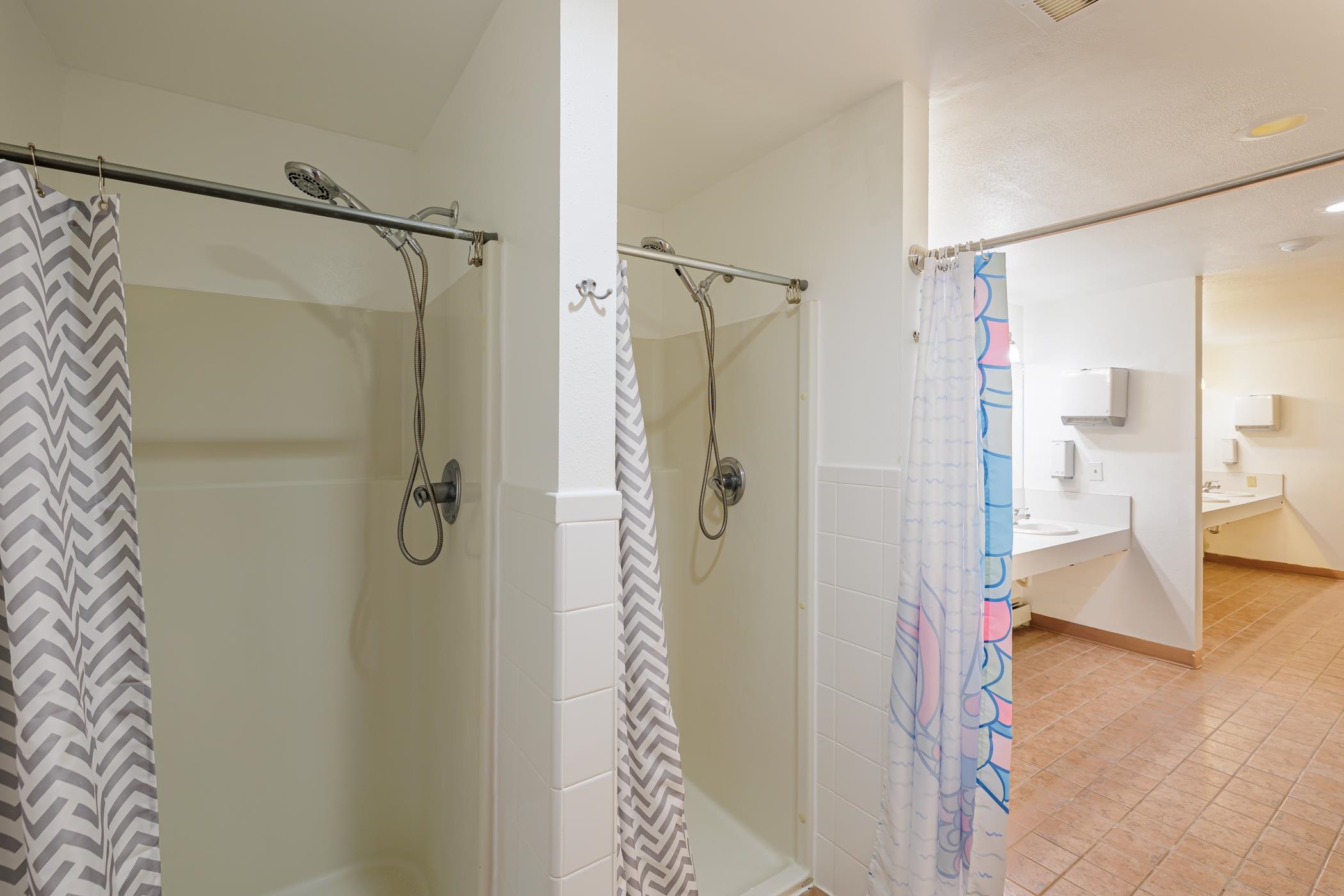 317 College Avenue Cheney, WA 99004 - Photo 35 of 43