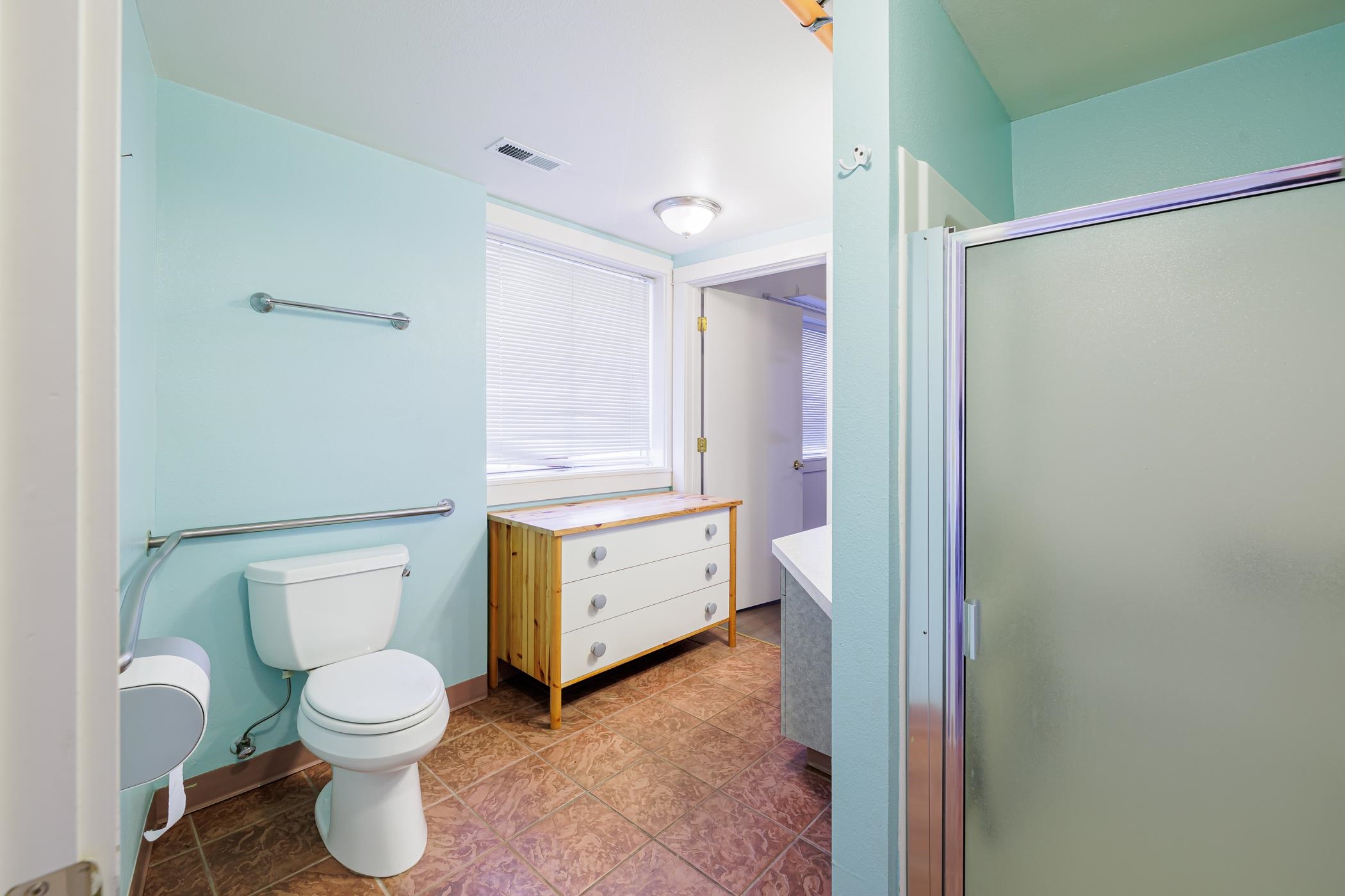 317 College Avenue Cheney, WA 99004 - Photo 36 of 43