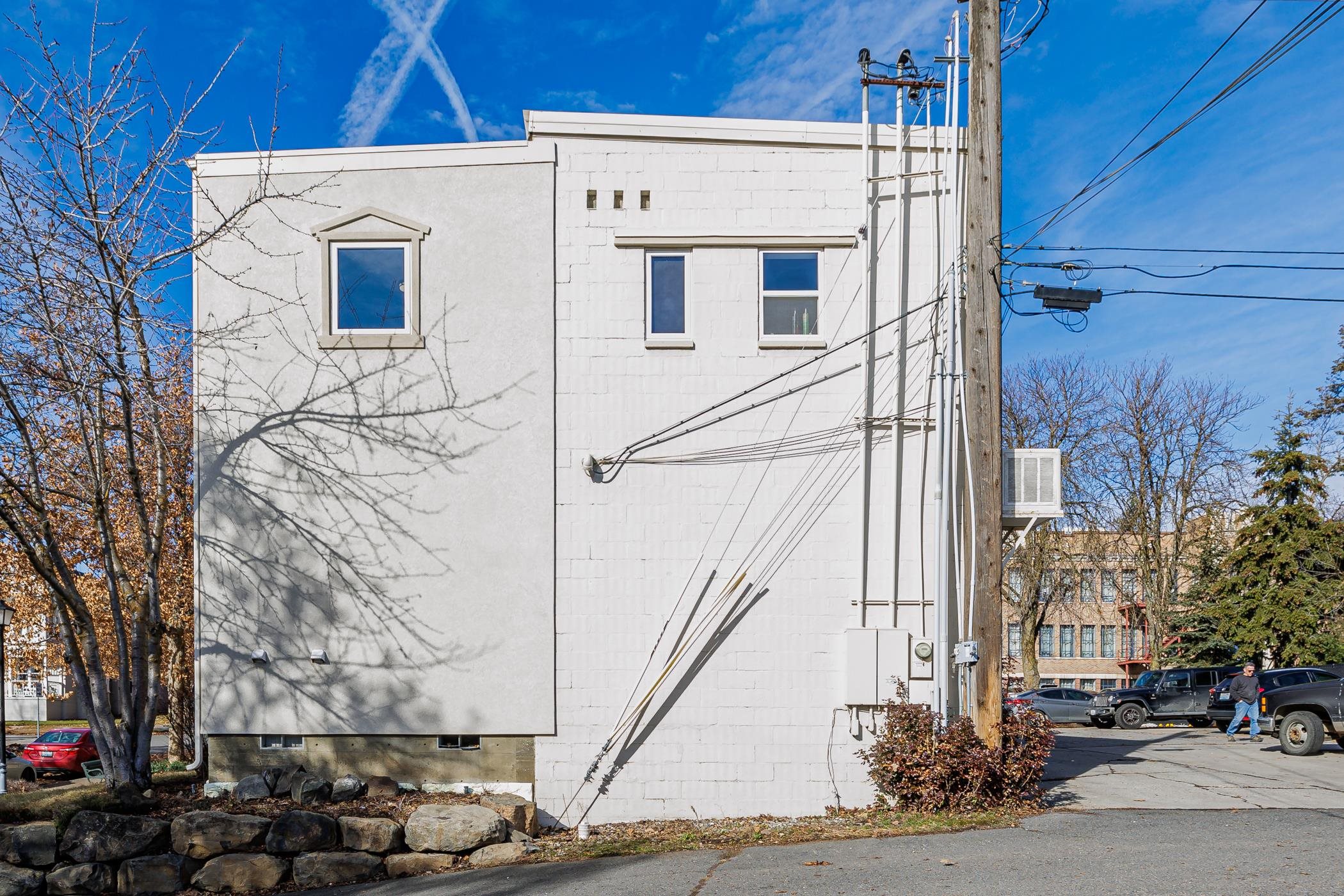 317 College Avenue Cheney, WA 99004 - Photo 40 of 43