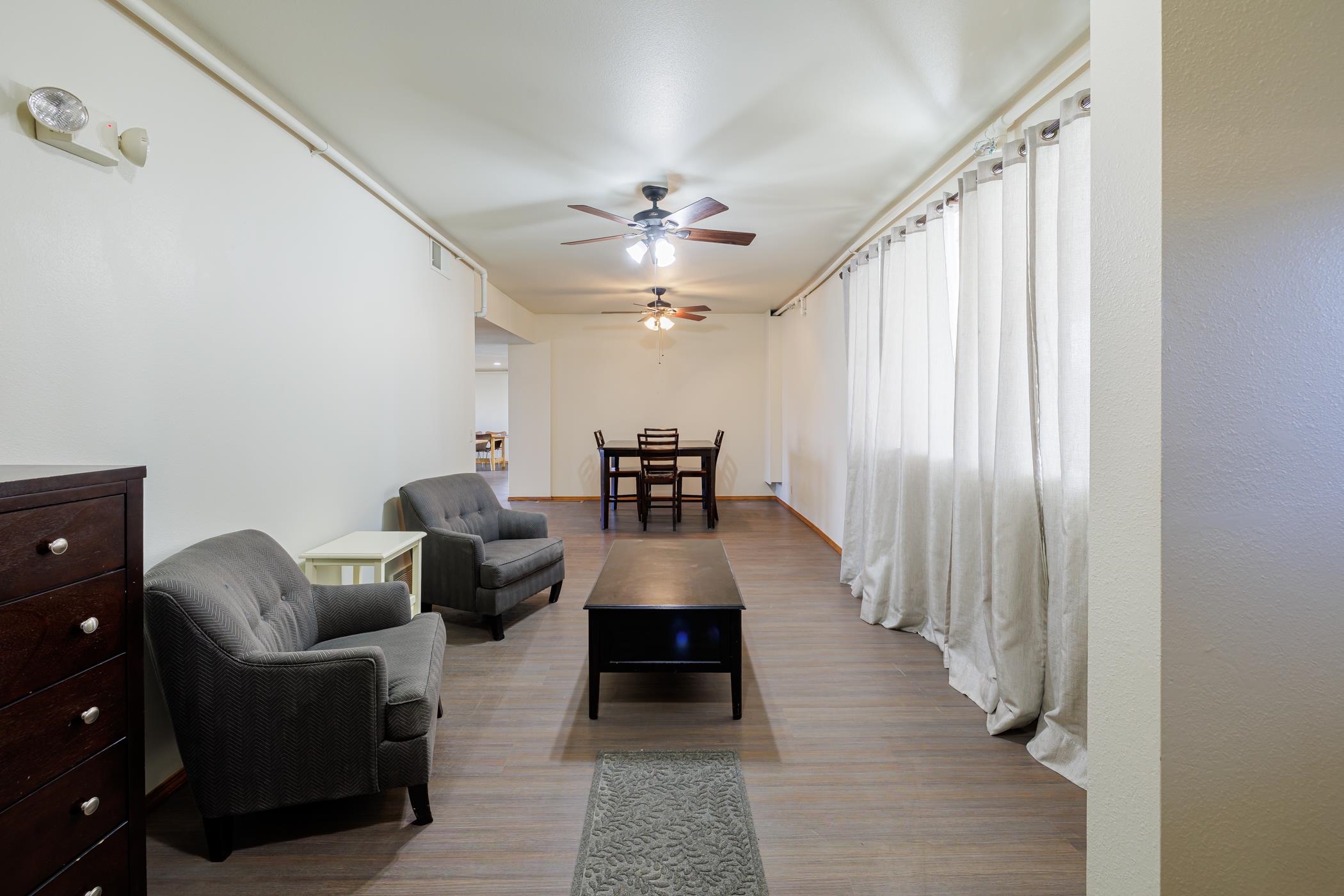 317 College Avenue Cheney, WA 99004 - Photo 4 of 43