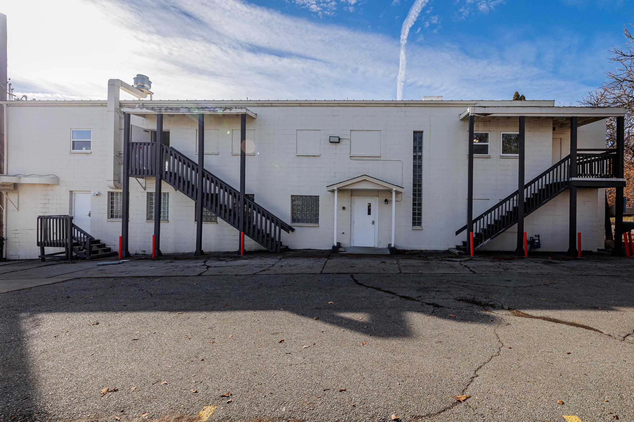 317 College Avenue Cheney, WA 99004 - Photo 43 of 43