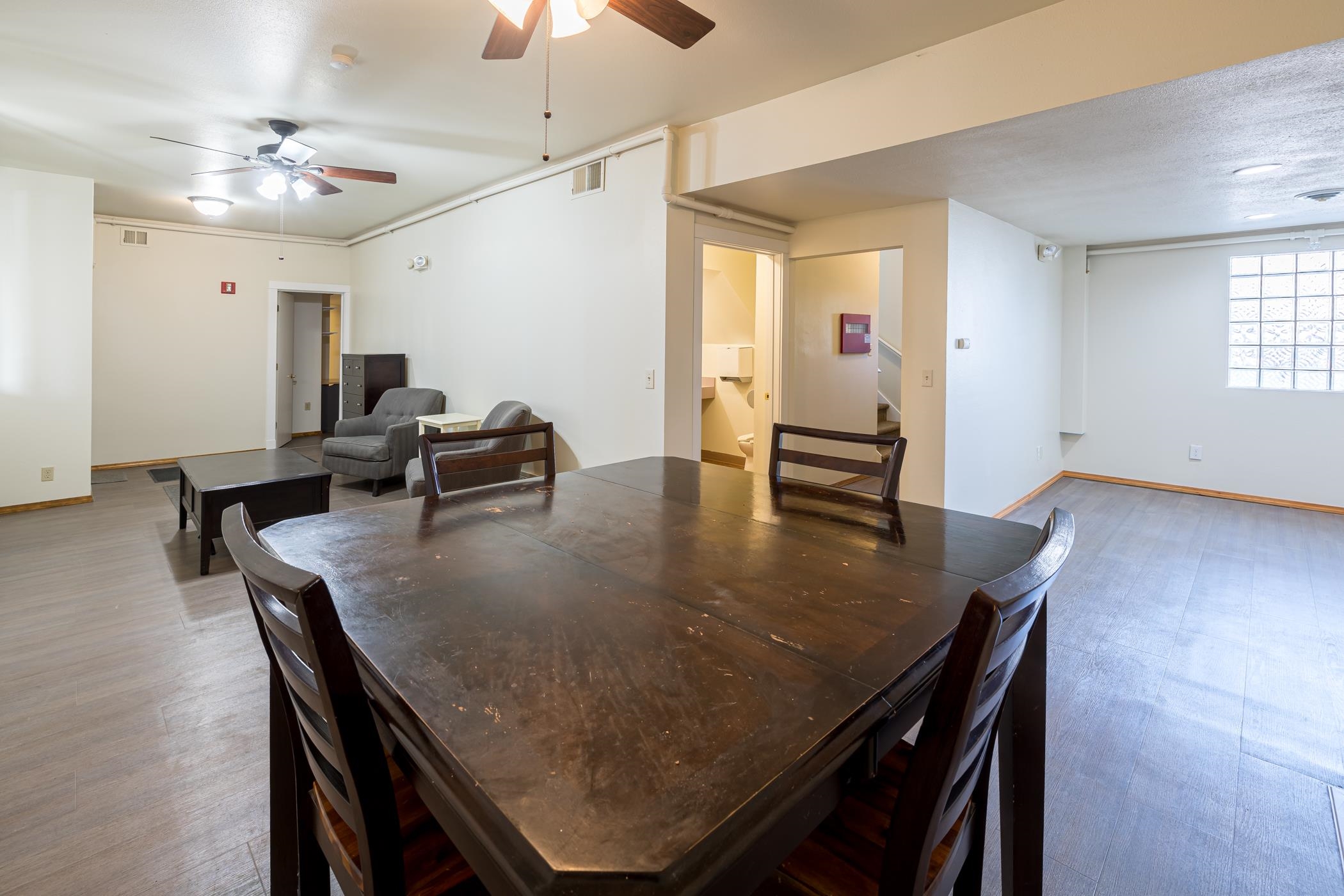 317 College Avenue Cheney, WA 99004 - Photo 6 of 43