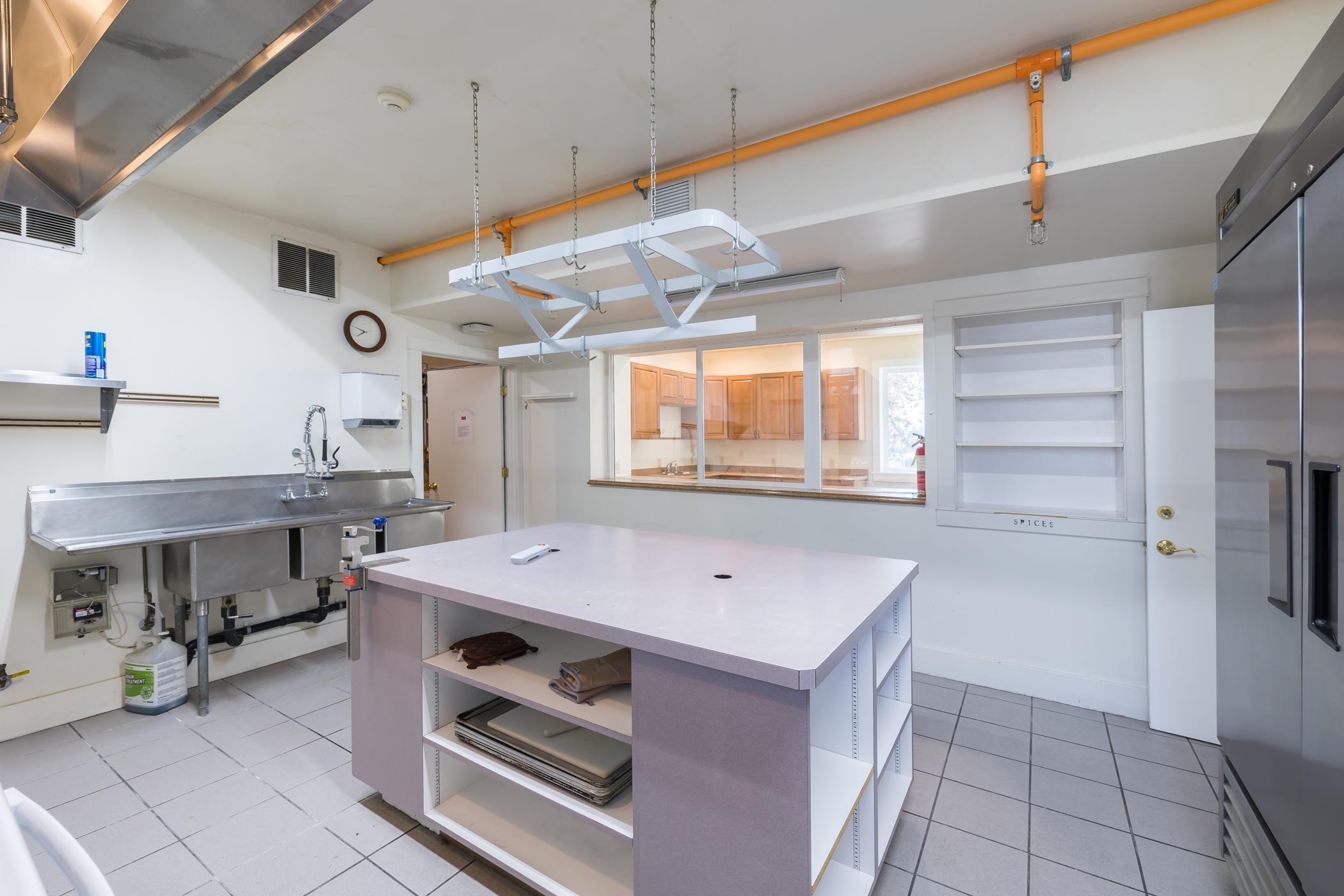 317 College Avenue Cheney, WA 99004 - Photo 8 of 43